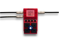 Zoom Multi Stomp MS-60B+ Zoom Multi Stomp MS-60B+